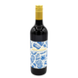 Unorthodox Merlot/Cab